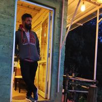 Fotos de Fazith Hunkk