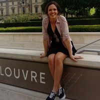 Janeka-Rose Rutherford-Busck's Photo