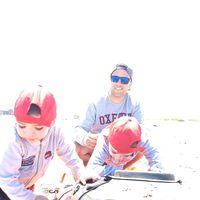 Juan Francisco Vismara的照片