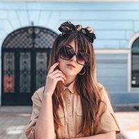 Anna  Kokish's Photo