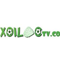 Le foto di Xoilac  TV