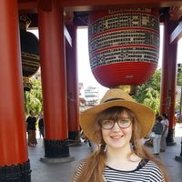 Live Nordli的照片