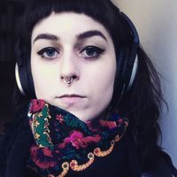 Zuzanna Krolik's Photo