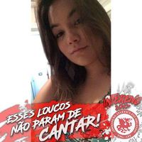 Beatriz Santos的照片