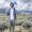 Albert Chizmar's Photo