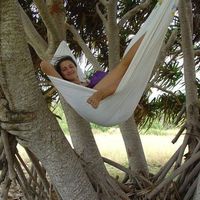 Roxie Christ's Photo