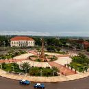 Bissau Gettogether 的照片