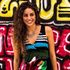 Federica Muro's Photo