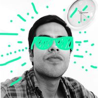 Jonathan Monroy Zamarripa's Photo