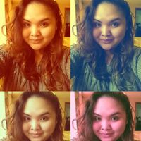 Michelle  Belleza的照片