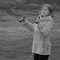 Frances Bell's Photo