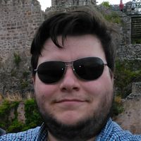 jasper audoor's Photo