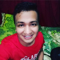 Danilo Jaramillo's Photo