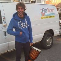 Sasha Arashonkau's Photo