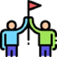 Trò chơi dân gian's Photo