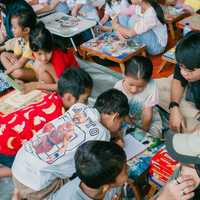 Aransa Fitra Prawira's Photo