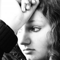 Amelie CARON的照片