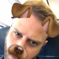 chris cavalieri的照片