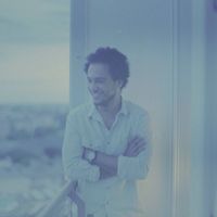 Alexandre Kurek's Photo