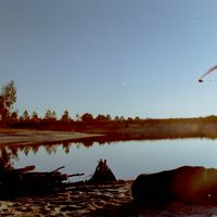 Annachiara Spina的照片