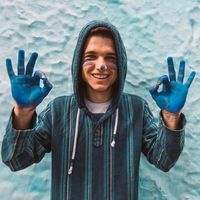 Miguel López的照片