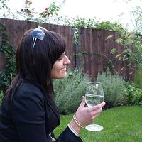 Katarzyna Malipan's Photo