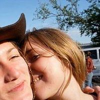 Alice Macleod的照片