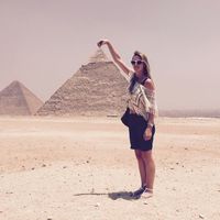 Fotos de Vitalija Rimdžiutė