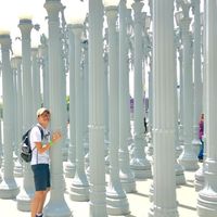 Tomoki Asano's Photo