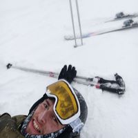 Antonio Bajo's Photo