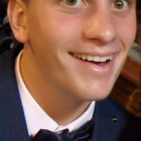 Photos de DIEGO DEL BARRIO ESTABÉN