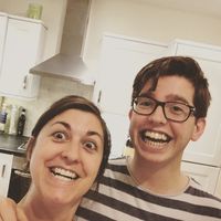 Fotos de Nick Pelly-Fry