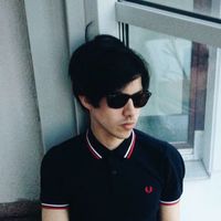 Javier Neira的照片