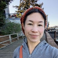 Sarah Donnelly's Photo