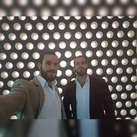 Abdalrahman Almograbee的照片