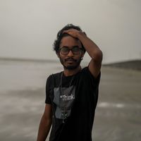 Mozadded Ul Islam's Photo