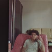 Fotos de Adrien Dauve