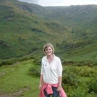 Meggie Mapes's Photo