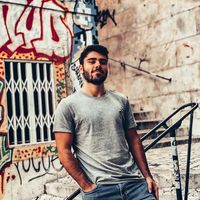 Vasco Calixto's Photo