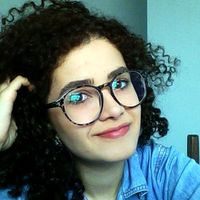 Lorena Miranda的照片