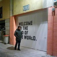 Chris K Kapa的照片