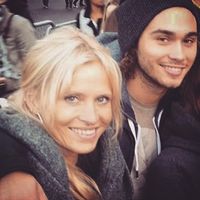 Fotos de Thomas-Jim Arnold