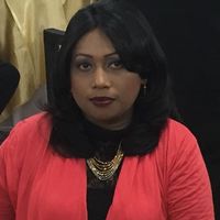 Фотографии пользователя Fahima Hossain