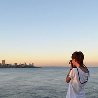 Guadalupe Fassi的照片