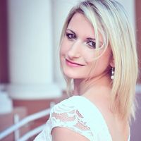 Joanna Bacior的照片