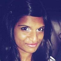 Ruvani Halwala的照片