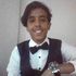 Fotos de Abdulrhman Saleh Ahmed Mohsen Al-Tabali