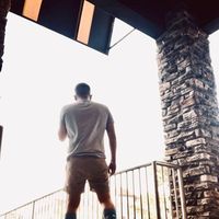 Photos de John Drelick