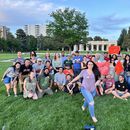 Denver Weekly Meet-Up's picture