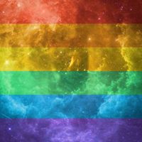 Osbourne Smith's Photo